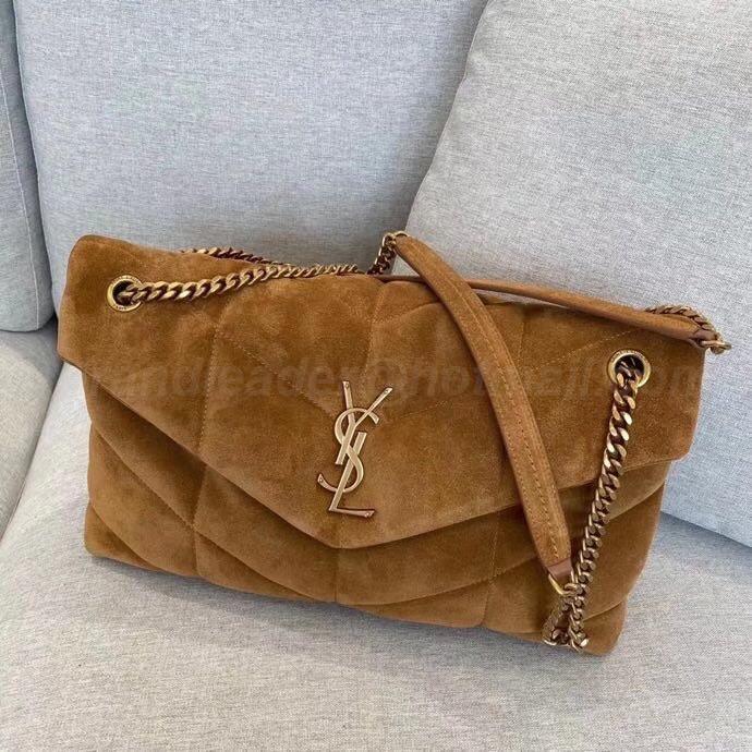 YSL Handbags 393